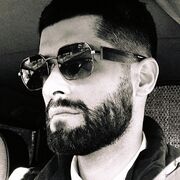 ���������� ������������, ���� ������� �����, 35 ���, ������������ ��� ������, ����� � ���������, ���������