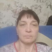  ,  , 46