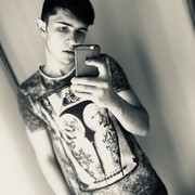  ,   David, 27 ,   ,   , c 