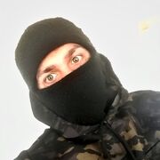  ,   Dox, 32 ,   ,   , 