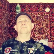  ,   , 50 ,   ,   , c 