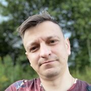  ,   , 39 ,   ,   , c , 