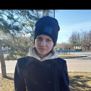 ���������� ������, ���� ������� ��������, 22 ����, ������������ ��� ����� � ���������, c�������� ���������