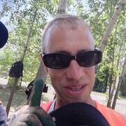 ���������� ����������, ���� ������� ����, 36 ���, ������������ 