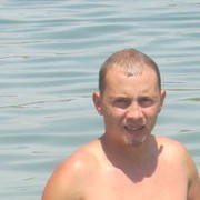  ,   Valera, 45 ,   ,   , c 