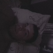 ���������� ���������, ���� ������� ������, 32 ����, ������������ ��� ������, ����� � ���������, c�������� ���������