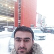  ,   , 39 ,   ,   , c 