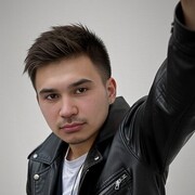 ���������� ���, ���� ������� ���, 30 ���, ������������ ��� ������, ����� � ���������