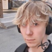  -,   PAVEL, 23 ,     , c 