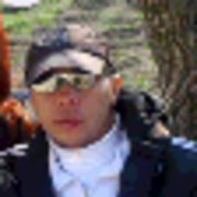  ,   Maloy, 54 ,   , 