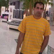  ,   , 50 ,   ,   