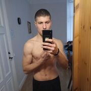  ,   , 26 ,   ,   , c , 