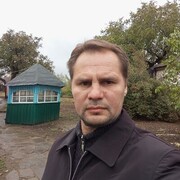  ,   Vitaliy, 49 ,     , c , 