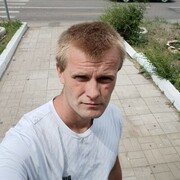 ���������� �������, ������� ����, 33