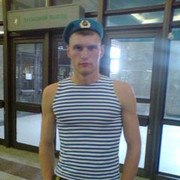 ���������� ���������� �����, ���� ������� Vladimir, 33 ����, ������������ ��� ������