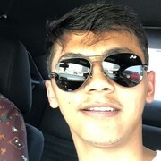  ,   , 28 ,   ,   