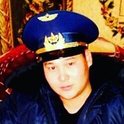 ���������� ������ ��������, ���� ������� ������, 33 ����, ������������ ��� ������, ����� � ���������, c�������� ���������