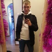  -,   , 33 ,     , c , 