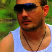  Mosbach,   Victor, 47 ,   ,   , c 