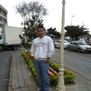  ,   Abror, 38 ,   ,   , c 