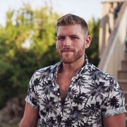  Kyle,  Michael, 48