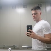  ,   , 28 ,   ,   , c 