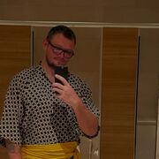  Piraeus,  , 29