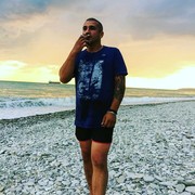  --,   , 41 ,   ,   , c 