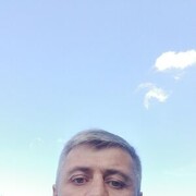  -,   , 46 ,   ,   , c 
