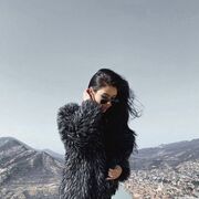 ���������� ������, ���� ������� �����, 21 ���, ������������ ��� ������, ����� � ���������, ���������