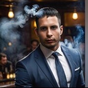 ���������� ���������, ���� ������� ��������, 39 ���, ������������ ��� ������, ����� � ���������