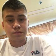  ,   , 23 ,   ,   