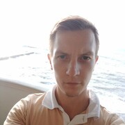 ���������� ������������, ���� ������� �����, 31 ���, ������������ ��� ������, ����� � ���������