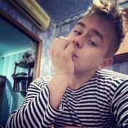  ,   Tolyan, 27 ,   ,   