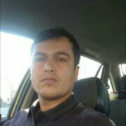  ,    , 42 ,   ,   , c 