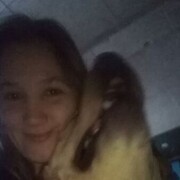 ���������� �������, ���� ������� ��������, 45 ���, ������������ ��� c�������� ���������