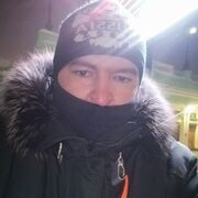 ���������� ����, ���� ������� Alexander, 33 ����, ������������ ��� ����� � ���������, c�������� ���������, ���������