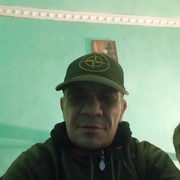  ,   , 55 ,   ,   , c 