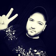  ,   ox, 38 ,   ,   , c 