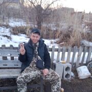 ���������� ���, ���� ������� ������, 38 ���, ������������ ��� ������, ����� � ���������, c�������� ���������, ���������