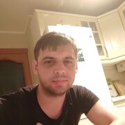  ,  , 32