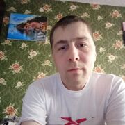  -,   , 32 ,   ,   