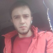  -,  , 27