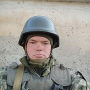  -,   , 35 ,   ,   , c , 