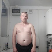  ,   , 44 ,   ,   , c , 
