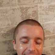  ,  , 35