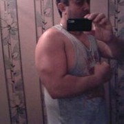 ���������� ���������, ���� ������� Lordmain, 48 ���, ������������ ��� ������, ���������