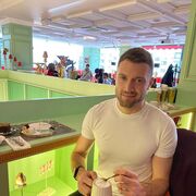 ���������� �����������, ���� ������� �����, 32 ����, ������������ ��� ������, ����� � ���������, c�������� ���������, ���������