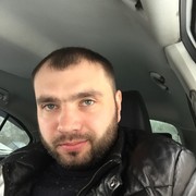  ,   , 38 ,   ,   , c 