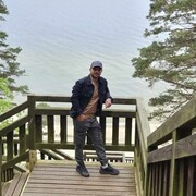  ,   Gio, 39 ,   ,   , c , 